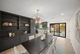 4813 Hummingbird Street - Photo 7