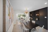 4813 Hummingbird Street - Photo 9