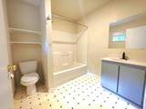12105 Old County Road - Photo 10