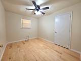 12105 Old County Road - Photo 11