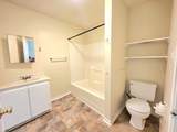 12105 Old County Road - Photo 12