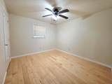12105 Old County Road - Photo 13