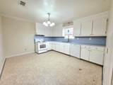 12105 Old County Road - Photo 6
