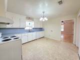 12105 Old County Road - Photo 7