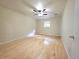 12105 Old County Road - Photo 8