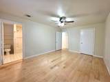12105 Old County Road - Photo 9