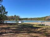 17760 Saddle Horn Drive - Photo 12