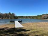 17760 Saddle Horn Drive - Photo 13
