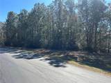 17760 Saddle Horn Drive - Photo 18