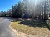 17760 Saddle Horn Drive - Photo 3