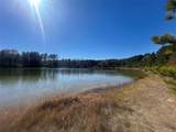 17760 Saddle Horn Drive - Photo 4