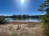 17760 Saddle Horn Drive - Photo 6