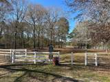 17760 Saddle Horn Drive - Photo 8
