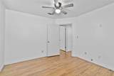 711 Wharton Street - Photo 12