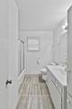 711 Wharton Street - Photo 9