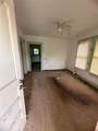 1508 Elm Street - Photo 2