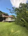 1508 Elm Street - Photo 3