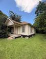 1508 Elm Street - Photo 4