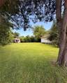 1508 Elm Street - Photo 6