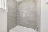 422 Dover Lane - Photo 16