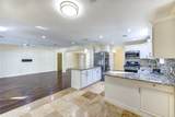 8826 Rowan Lane - Photo 11