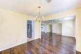 8826 Rowan Lane - Photo 12