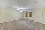 8826 Rowan Lane - Photo 18
