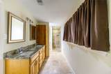8826 Rowan Lane - Photo 20