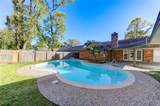 8826 Rowan Lane - Photo 26