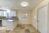 8826 Rowan Lane - Photo 7