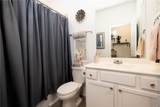 5715 Prairie Chapel Road - Photo 14
