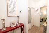 5715 Prairie Chapel Road - Photo 15