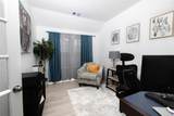 5715 Prairie Chapel Road - Photo 16