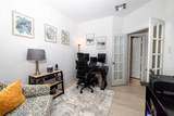 5715 Prairie Chapel Road - Photo 17