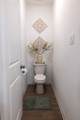 5715 Prairie Chapel Road - Photo 20