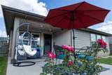 5715 Prairie Chapel Road - Photo 22