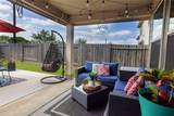 5715 Prairie Chapel Road - Photo 23