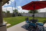 5715 Prairie Chapel Road - Photo 24