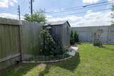 5715 Prairie Chapel Road - Photo 25
