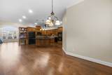 28713 Wood Song Trail - Photo 16