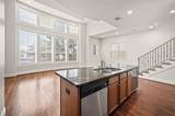 2923 Pease Street - Photo 1