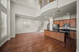2923 Pease Street - Photo 10
