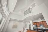 2923 Pease Street - Photo 11