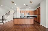2923 Pease Street - Photo 12