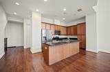 2923 Pease Street - Photo 13
