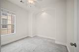 2923 Pease Street - Photo 14