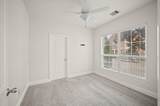 2923 Pease Street - Photo 16