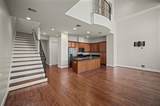 2923 Pease Street - Photo 17