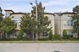 2923 Pease Street - Photo 2