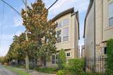 2923 Pease Street - Photo 3